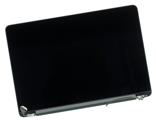 Apple macbook pro - macbook,