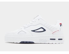 FILA Teratach 600 scarpe da
