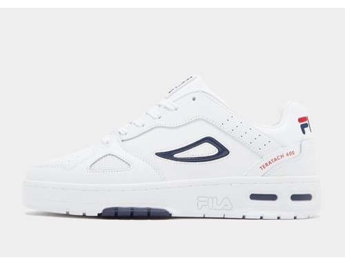 Fila teratach 600 scarpe - teratach, da