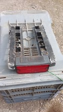 Piaggio BRAVO PORTA PACCHI