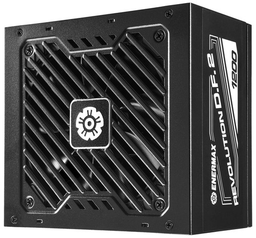 Alimentatore modulare enermax - alimentatore,