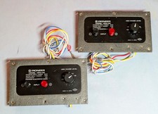 2 Crossover Pioneer HPM-40
