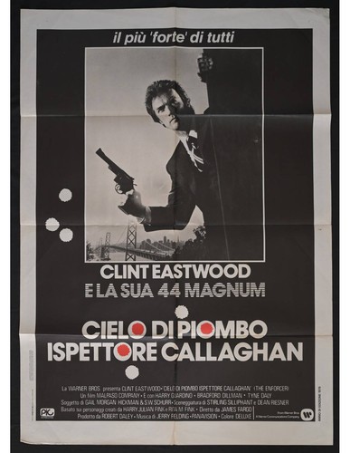Manifesto cielo piombo - manifesto,