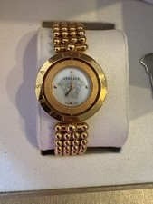 Orologio Donna Versace Eon