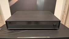 Alimentatore Naim XPS (Oliva)