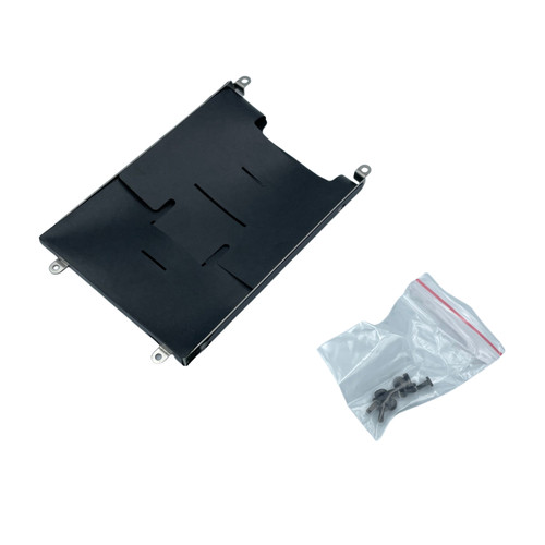 Probook 4340s 4540s 4545s - 4540s,