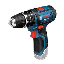 Bosch Professional 06019B6901