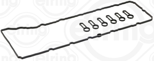 255 130 elring kit - 255.130,