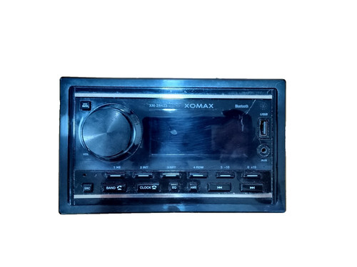 Autoradio universale din - autoradio,