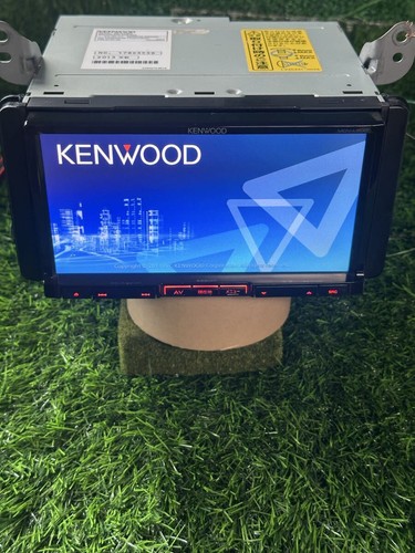 Kenwood mdvl500 memoria - mdvl500,