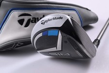 Taylormade SIM Max D #3 legno