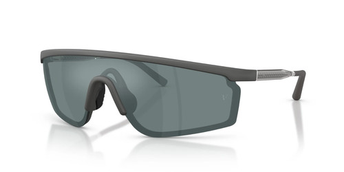Specchio flash oliver peoples - flash,