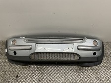 Paraurti Anteriore 51110021929