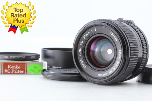 Quasi come nuovo canon - canon, new