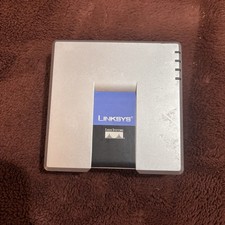 Adattatore vocale CLEAR router