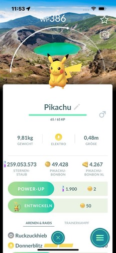 Pokémon pikachu timbro - pikachu,