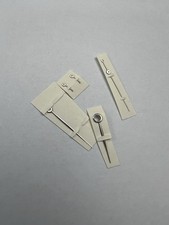 Lancette sfere hands - lancette,