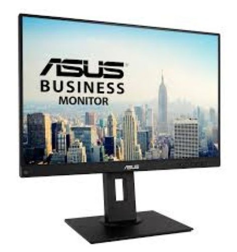 Asus be24wqlb monitor - be24wqlb,