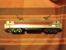 LIMA CC-21001 SNCF Anni 70 H0