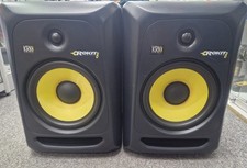 Coppia altoparlanti KRK ROKIT