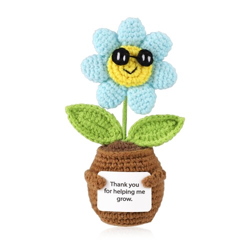 Toymis girasole positivo - toymis,