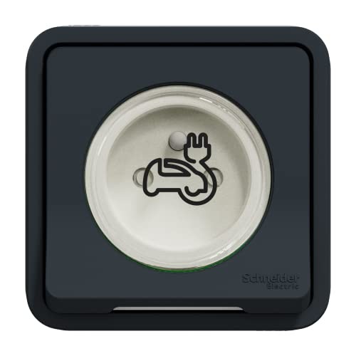 Schneider electric mureva styl - mureva,