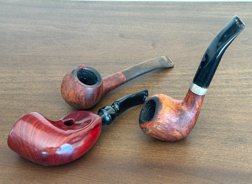 Briar fatti mano edward s - a,