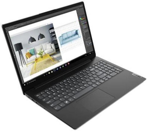Portatile lenovo - -,