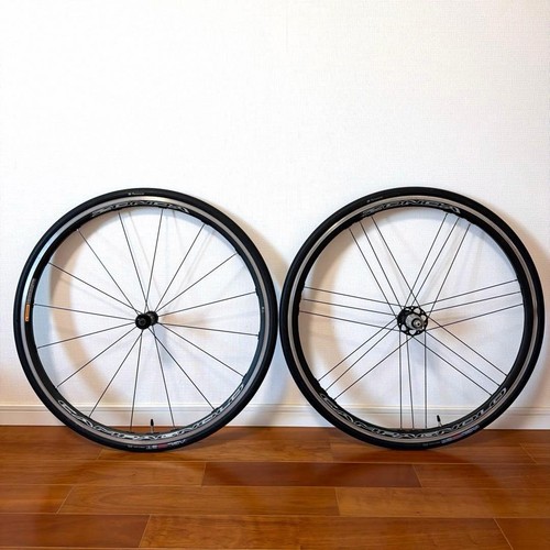 Campagnolo zonda c17 anteriore - campagnolo,