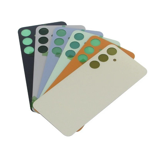 Ricambio cover porta - , batteria
