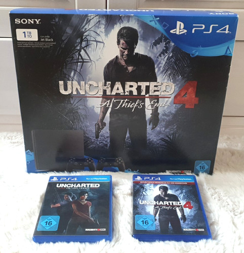 Sony playstation 2x - sony,