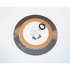 Fisher RV150X00C42 KIT RIPARAZIONE, COMPOSIZIONE, 6" DESIGN V150