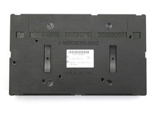 Mercedes benz w221 class sam - s-class,