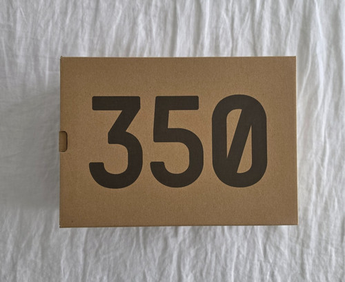 Yeezy boost 350 ash pearl - ash,