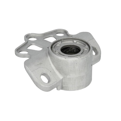 Soffietto ammortizzatore - 1x,