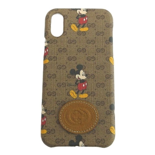 Custodia telefono gucci - telefono,