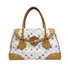 Borsa a tracolla Louis Vuitton