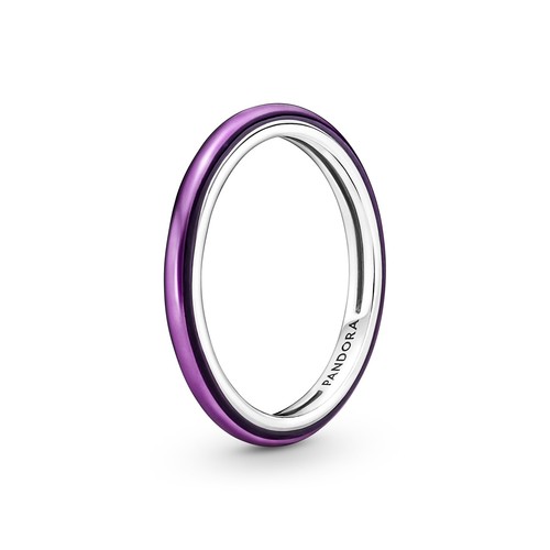 Anello pandora donna - anello,