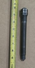 Snap On Tools CJ83-2 Pressure