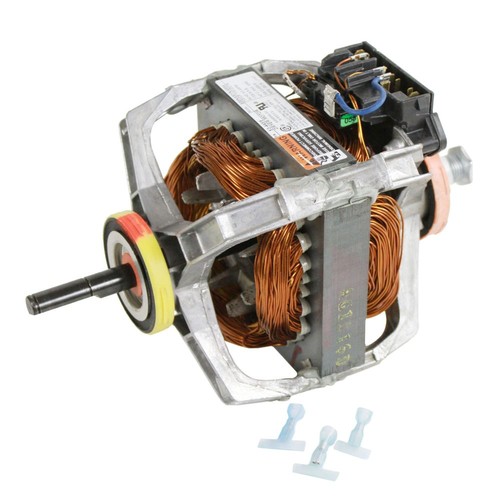 W10410996 motore asciugatrice - motore,