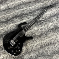 Usato Parker Fly Deluxe