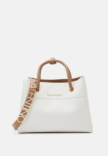 Borsa tracolla valentino in - a,