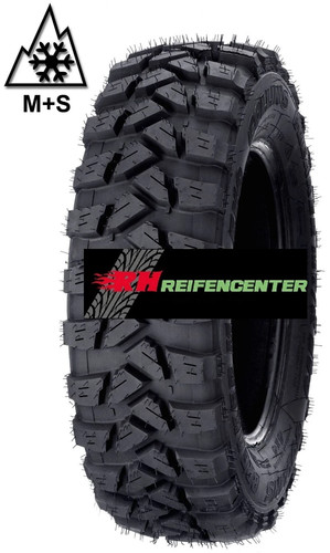 175 r16 91s tondo - r16,