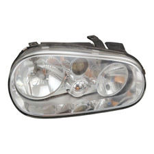 Faro Proiettore Anteriore