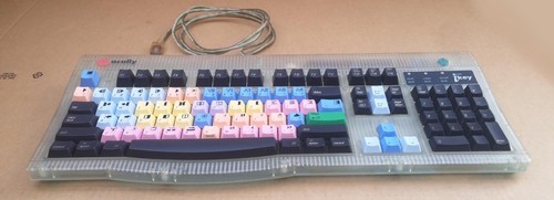 Raro avid media - raro!, composer