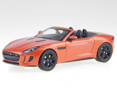 Jaguar type s - jaguar, v8-s