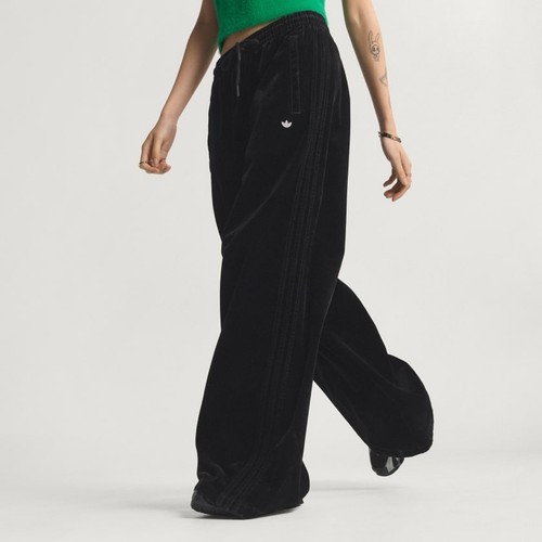 Adidas firebird pantaloni - pantaloni, da