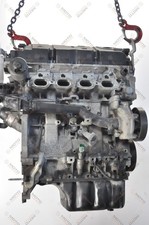 PEUGEOT 207 208 CITROEN C3 C4 SC3 1.4 VTi 95CV Motore Benzina 8F01 8FP 138tkm