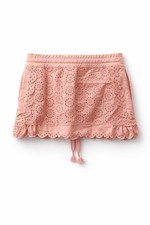 Minigonna FENTY x PUMA Rihanna