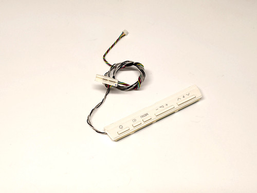 Tastiera 715g4010 k01 - 715g4010-k01, keyboard